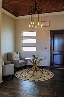 Yolihuani Relax Resort