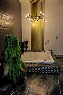 Yolihuani Relax Resort