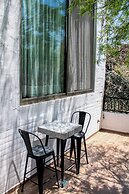 Yolihuani Relax Resort