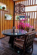 Yolihuani Relax Resort