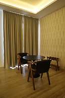 Yolihuani Relax Resort