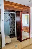Yolihuani Relax Resort
