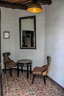 Yolihuani Relax Resort