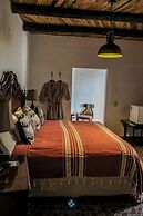 Yolihuani Relax Resort