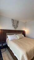 Yolihuani Relax Resort