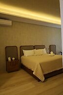 Yolihuani Relax Resort