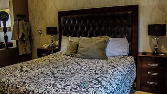 Yolihuani Relax Resort