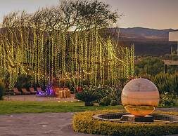 Yolihuani Relax Resort