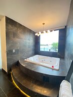 Yolihuani Relax Resort