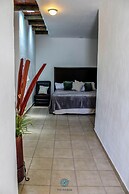 Yolihuani Relax Resort