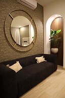 Yolihuani Relax Resort