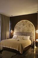 Yolihuani Relax Resort