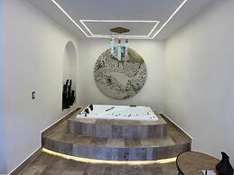 Yolihuani Relax Resort