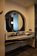 Yolihuani Relax Resort