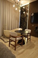 Yolihuani Relax Resort