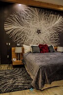 Yolihuani Relax Resort
