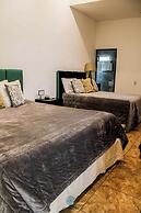 Yolihuani Relax Resort