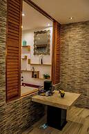 Yolihuani Relax Resort