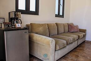 Yolihuani Relax Resort
