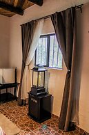 Yolihuani Relax Resort