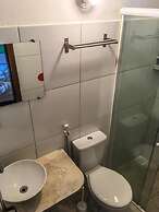 Pousada Atlantis