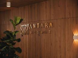 Hotel Antara Resort