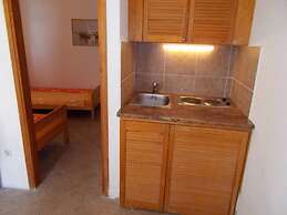 Apartment Center Marija best location