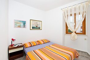 Apartment Center Marija best location