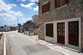 Apartment Center Marija best location