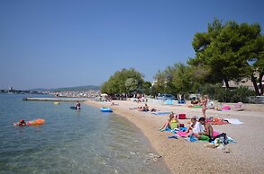 Apartment Center Marija best location