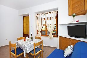 Apartment Center Marija best location