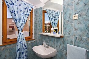 Apartment Center Marija best location