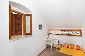 Apartment Center Marija best location
