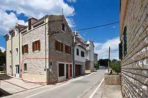 Apartment Center Marija best location