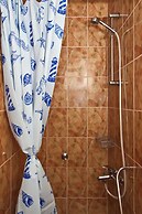 Apartment Center Marija best location