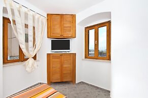 Apartment Center Marija best location