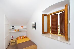 Apartment Center Marija best location