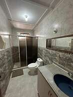 HOTEL LADYMAR