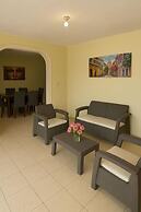 HOTEL LADYMAR