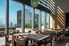 Luxury Studio - Revolution Monument View - Pool
