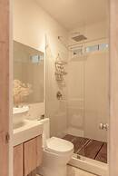 Moon Sand Tulum Boho Chic Penthouse