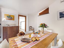 Il Tulipano