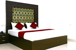 DARWAR PALACE BY AV HOTEL