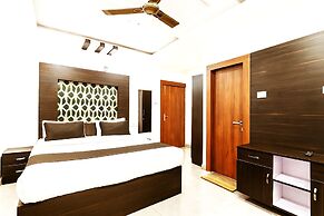 DARWAR PALACE BY AV HOTEL