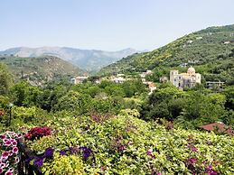 Villa dei Fiori