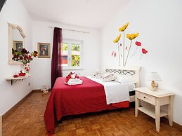 Villa dei Fiori