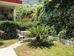 Villa dei Fiori