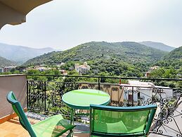 Villa dei Fiori