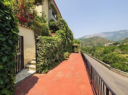 Villa dei Fiori