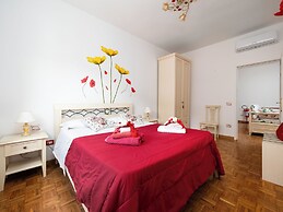 Villa dei Fiori